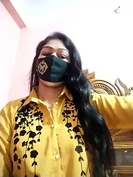 Prionti- online show from January 10, 2:18 am