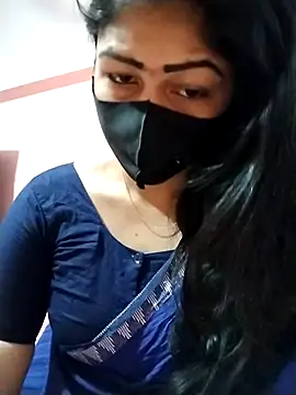 Prionti- online show from November 15, 2:04 am