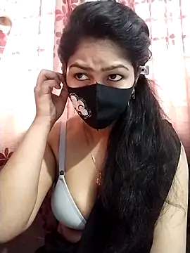 Prionti- online show from April 5, 1:45 am