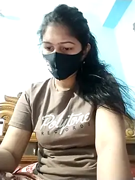 Prionti- online show from April 5, 2:46 pm