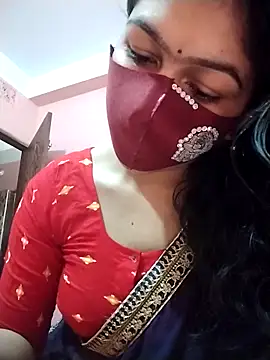 Prionti- online show from October 16, 3:48 am