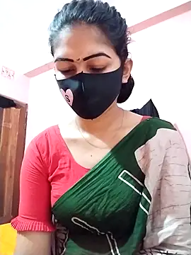 Prionti- online show from September 16, 3:18 am