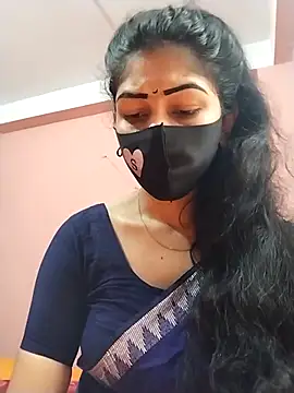 Prionti- online show from September 18, 3:20 am