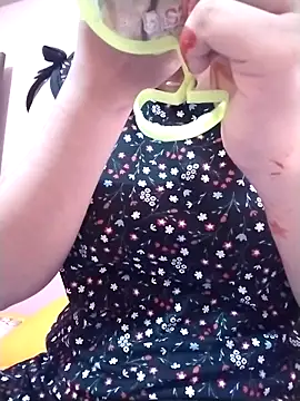 Prionti- online show from October 22, 2:55 am