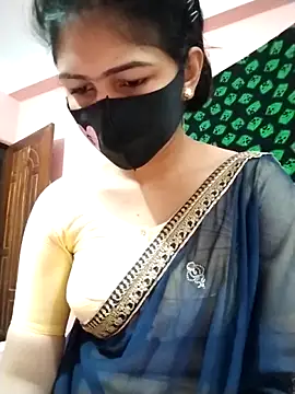 Prionti- online show from November 1, 3:57 am