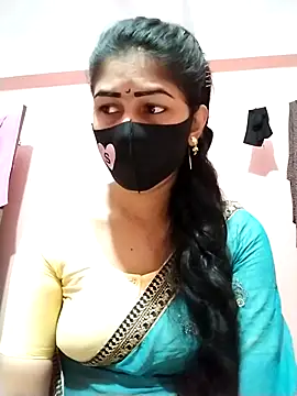 Prionti- online show from October 2, 2:59 am