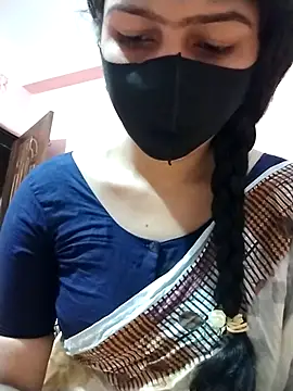 Prionti- online show from November 6, 2:48 am