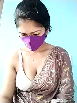 Prionti- online show from April 10, 2:07 am