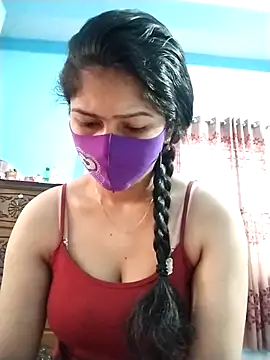 Prionti- online show from April 14, 1:10 am