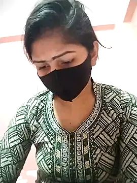 Prionti- online show from November 4, 3:05 pm