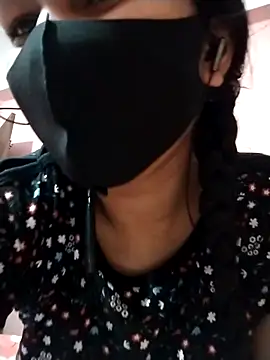 Prionti- online show from November 6, 4:22 pm