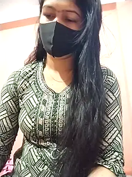 Prionti- online show from November 14, 2:04 am