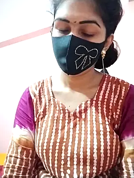 Prionti- online show from September 27, 1:01 am