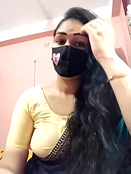 Prionti- online show from October 4, 6:15 am