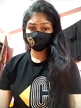 Prionti- online show from December 21, 7:10 am