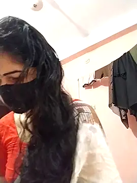 Prionti- online show from October 5, 6:15 am