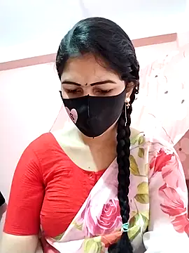 Prionti- online show from October 8, 2:35 am