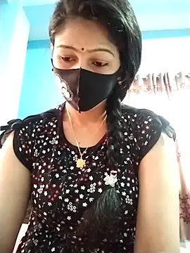 Prionti- online show from March 26, 2:43 am