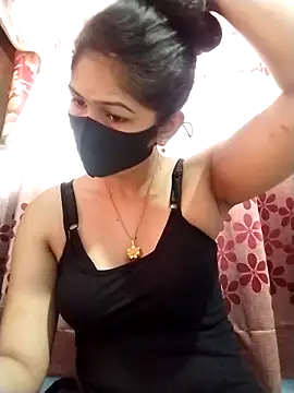 Prionti- online show from April 7, 2:02 am