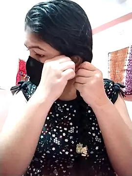 Prionti- online show from November 9, 5:44 am