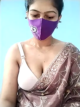 Prionti- online show from April 11, 2:08 am