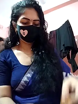 Prionti- online show from September 15, 3:18 am