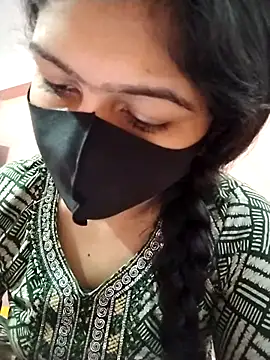 Prionti- online show from November 5, 3:31 am