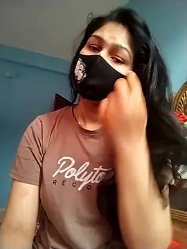 Prionti- online show from April 6, 3:46 am