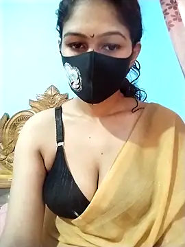 Prionti- online show from May 6, 2:59 am