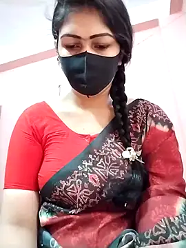 Prionti- online show from November 4, 2:59 am