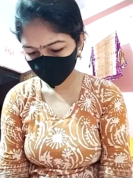 Prionti- online show from November 13, 1:53 am