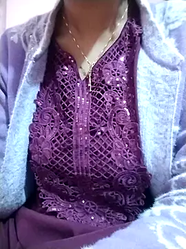 Prionti- online show from January 6, 2:48 am