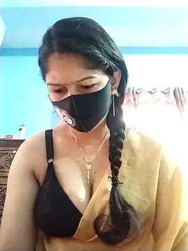 Prionti- online show from March 10, 5:44 am