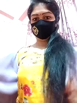 Prionti- online show from December 23, 2:33 am