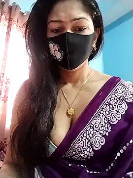 Prionti- online show from March 25, 2:33 am