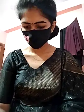 Prionti- online show from September 14, 2:56 am