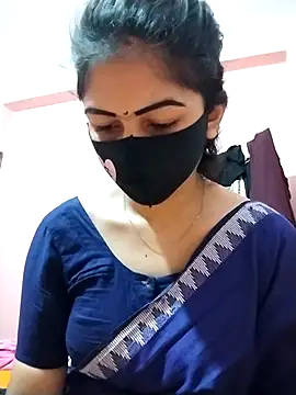 Prionti- online show from September 20, 4:06 am