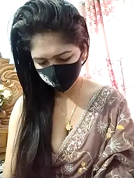 Prionti- online show from March 22, 2:37 am