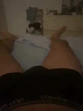 elpollon23876 online show from September 28, 1:01 am