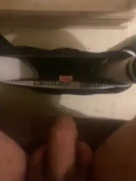 elpollon23876 online show from October 26, 1:39 am