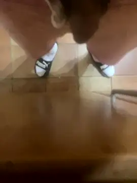 elpollon23876 online show from November 9, 1:31 am