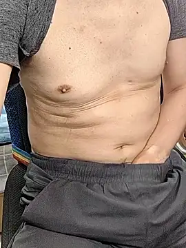 25monster online show from April 12, 5:22 am