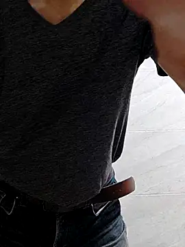 25monster online show from December 20, 7:11 am