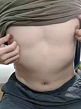 25monster online show from December 21, 7:21 am