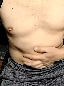 25monster online show from February 12, 5:56 pm