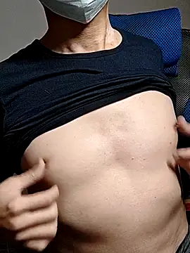 25monster online show from January 7, 11:26 am