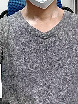 25monster online show from February 2, 5:34 pm