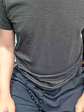 25monster online show from April 3, 1:01 am