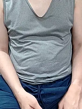 25monster online show from March 19, 5:57 pm