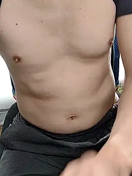 25monster online show from February 21, 8:05 am